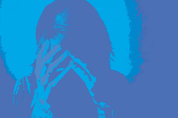 उन्नाव रेप कांड: अपराध को बढ़ाता राजनीतिक संरक्षण