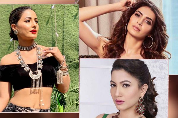 ‘कसौटी जिंदगी की 2′: आखिर कौन-सी एक्ट्रेस निभाएगी  कोमोलिका का किरदार