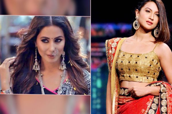 ‘कसौटी जिंदगी के 2’: नई कोमोलिका का किरदार निभाएगी ये एक्ट्रेस