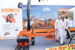 खेती का भविष्य है एक्वापौनिक्स तकनीक