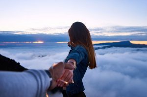 long-distance-relation