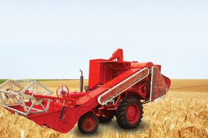 mahindra-tractearti