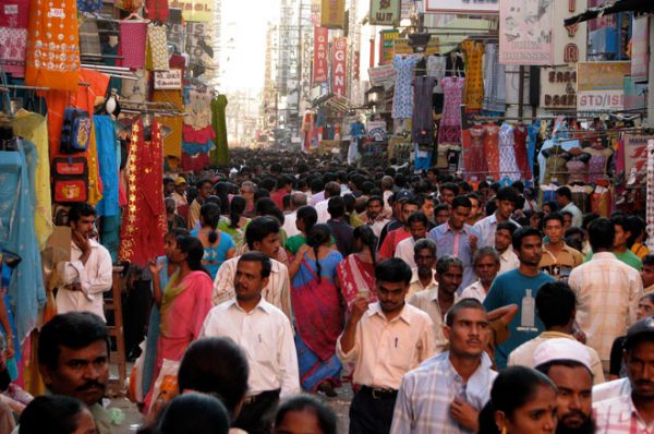 फेस्टिव सीजन में भी औफर का सहारा