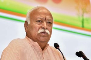 क्या मंजिल तक पहुंच पाएगी स्वाभिमान से संविधान यात्रा