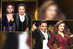 ‘नच बलिए 9’: जानिए इस शो में कंटेस्टेंट्स को क्या मिलेगा सरप्राइज