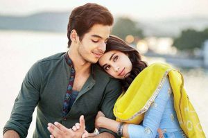 कैसे जीते पार्टनर का दिल
