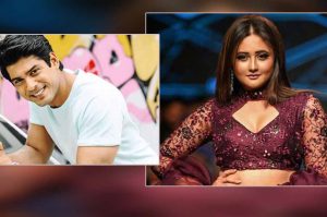 ‘बिग बौस 13’: लड़कियों को शेयर करना पड़ेगा लड़कों के साथ बेड
