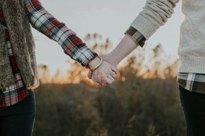 relationship
