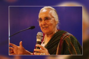 romila-thapar