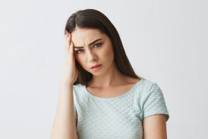 मैं अपने पति को संतुष्ट नहीं कर पाती, अब आप ही बताएं मैं क्या करूं ?