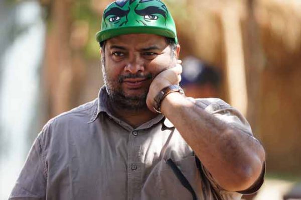 Tushar-Hiranandani-DIRECTOR-OF-FILM--SAAND-KI-AANKH-DSC03889-00