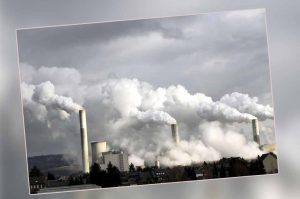 air-pollution