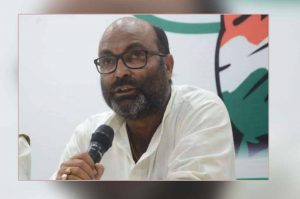 ajay-kumar-lallu
