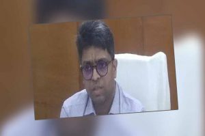 ‘सोशल मीडिया’ हो गया ‘एंटी सोशल’
