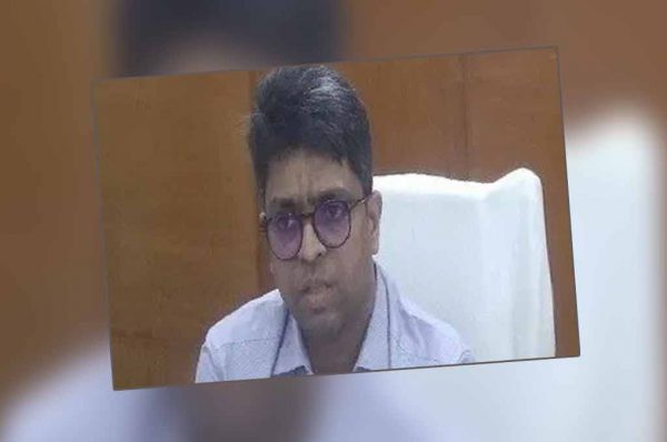 ‘सोशल मीडिया’ हो गया ‘एंटी सोशल’