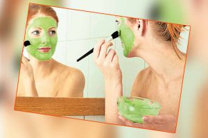 त्वचा को  खूबसूरत बनाने के लिए अपनाएं ये खास टिप्स