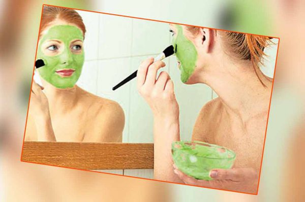 त्वचा को  खूबसूरत बनाने के लिए अपनाएं ये खास टिप्स