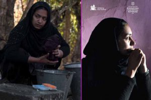‘विडो आफ साइलेंस’: बेल्जियम के सिनेमाघरों में प्रदर्शित होने वाली पहली भारतीय फिल्म