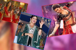 dandiya-night