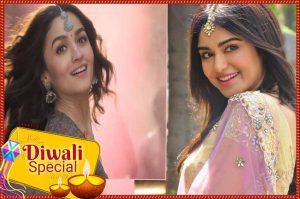 diwali
