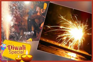 diwali-special