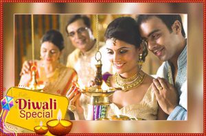 diwali-special