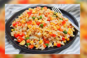 egg-fried-rice