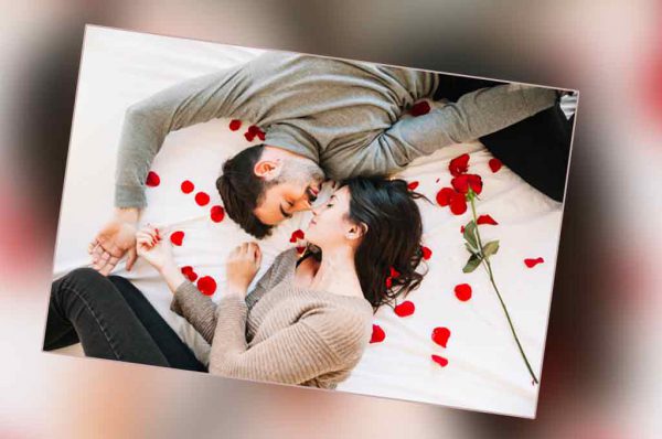 अच्छे संबंध और खुशी का क्या है कनैक्शन
