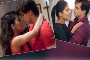 kartik-naira
