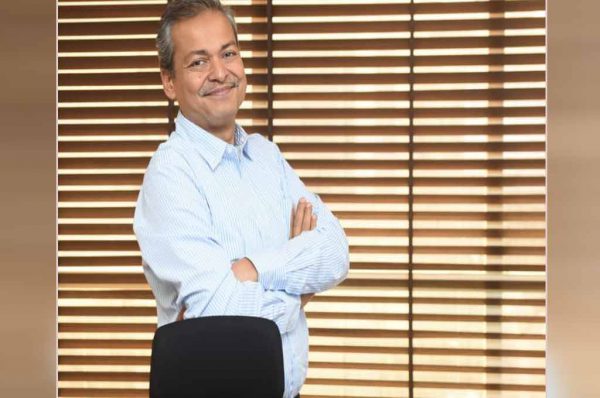 महिलाएं डर कर नहीं, खुल कर जियें : ललित अग्रवाल