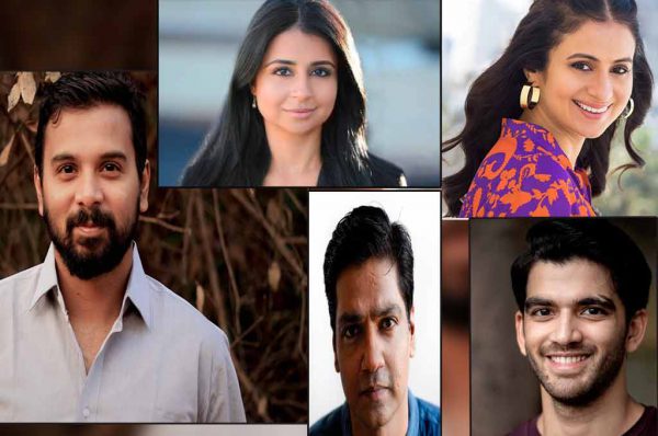 मीरा नायर की ‘ए सूटेबल ब्वाय’ सीरीज से जुड़ा इन एक्टर्स का नाम