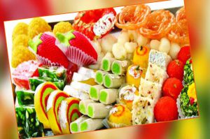 Top 10 Best Mithai Recipe In Hindi:  मिठाई बनाने की 10 बेस्ट रेसिपी हिंदी में