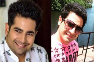 ‘ये रिश्ता क्या कहलाता है’: जानिए, दोबारा वापसी करने की खबर पर करन मेहरा ने क्या कहा ?