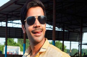 rajkumar-rao