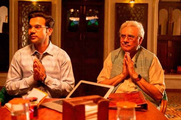rajkumar-rao