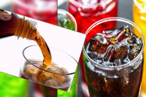 soda-drink