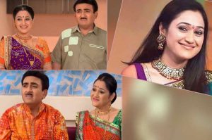 tarak-mehta-ka-ooltah-chashma