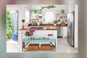 trendy-kitchen