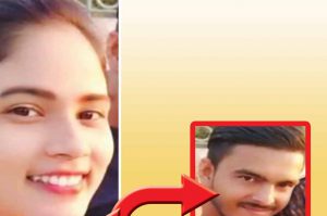 uddan-copy
