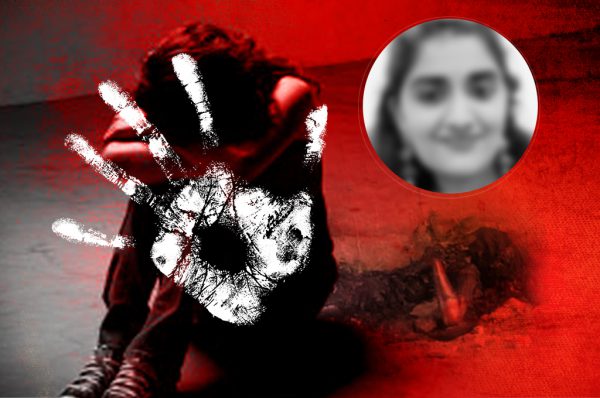 प्रियंका रेड्डी बलात्कार: पाषाण हृदय सत्ता और हमारी व्यवस्था