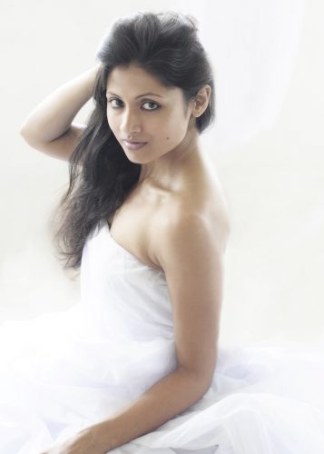 AUROSHIKHA DEY
