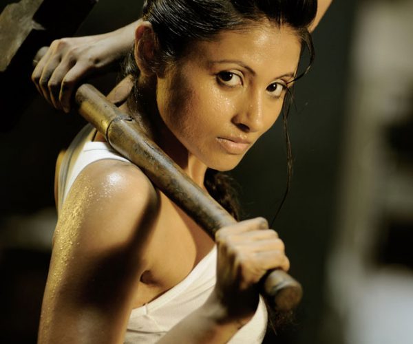 Auroshikha-Dey