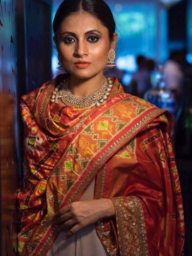 Auroshikha-Dey-IMG_3853
