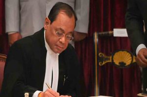 CJI