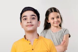 भूलकर भी न कहें अपने बच्चों से ये 9 बातें