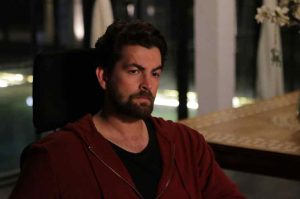 NEIL-NITIN-MUKESH