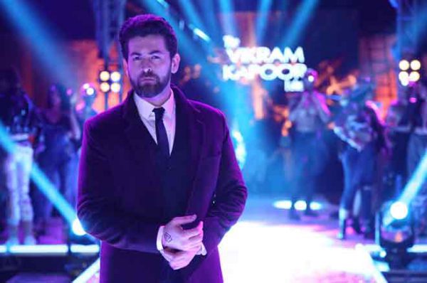 NEIL-NITIN-MUKESH