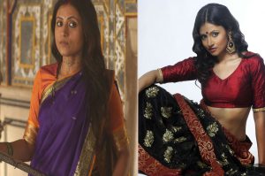 auroshikha-dey