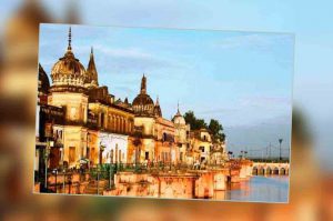 ayodhya