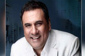 boman-irani